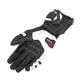 IXON-gants-rs-tempo-air-image-6478698-thumbnail-1