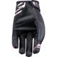 FIVE-gants-cross-mxf4-woman-image-44200254-thumbnail-1