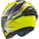 SHARK-casque-evo-one-2-keenser-image-10672783-thumbnail-2