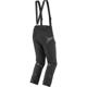 IXON-pantalon-odin-pt-short-image-127101218-thumbnail-1