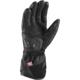 IXON-gants-ms-drakkar-image-116996724-thumbnail-1