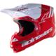 ALPINESTARS-casque-cross-s-m8-radium-2-image-57619431-thumbnail-0