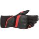 ALPINESTARS-gants-valparaiso-v2-drystar-image-15977375-thumbnail-0