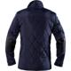 HELSTONS-veste-kinley-image-10721009-thumbnail-1