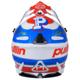 PULL-IN-casque-cross-graphic-kid-team-red-blue-image-135326714-thumbnail-1