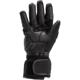 RST-gants-axiom-wp-lady-image-129455347-thumbnail-1
