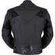 FURYGAN-blouson-bullring-image-6475917-thumbnail-2