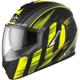 AIROH-casque-rev19-ikon-image-16190726-thumbnail-0