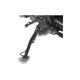 GIVI-extension-de-bequille-image-17917862-thumbnail-0