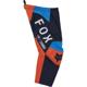 FOX-pantalon-cross-kids-180-race-spec-image-118616907-thumbnail-1