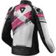 REVIT-blouson-apex-h2o-ladies-image-50211386-thumbnail-1