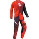 KENNY-maillot-cross-titanium-tones-image-84997676-thumbnail-2