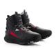 ALPINESTARS-baskets-speedstreet-image-129287700-thumbnail-0