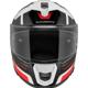 SCHUBERTH-casque-s3-daytona-image-65211345-thumbnail-1