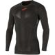 ALPINESTARS-maillot-tech-top-ls-summer-image-6809633-thumbnail-0