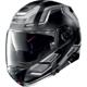 NOLAN-casque-n100-5-plus-50th-anniversary-n-com-image-46340585-thumbnail-0