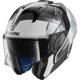 SHARK-casque-evo-one-2-slasher-image-6478906-thumbnail-0