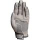 ACERBIS-gants-cross-mx-x-k-kid-image-22072060-thumbnail-1