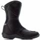RST-bottes-axiom-waterproof-image-73805167-thumbnail-1