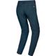 IXON-pantalon-kino-pant-image-58440888-thumbnail-1