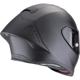 SCORPION-casque-exo-r1-evo-ii-air-solid-image-119006168-thumbnail-2