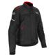 ACERBIS-veste-on-road-ruby-image-42516120-thumbnail-0