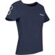 BERING-tee-shirt-lady-mecanic-image-97900644-thumbnail-0