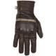 HELSTONS-gants-mora-image-22071893-thumbnail-0