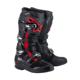 ALPINESTARS-bottes-cross-tech-7-image-118153326-thumbnail-0