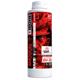 IPONE-huile-4t-shogun-limited-edition-10w30-1l-image-151321793-thumbnail-0