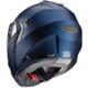 CABERG-casque-duke-ii-uni-image-20443510-thumbnail-2