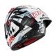 SHARK-casque-aeron-gp-fim-racing-2-replica-zarco-suzuka-2026-mat-image-156320423-thumbnail-2