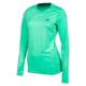 KLIM-sous-vetement-technique-womens-solstice-shirt-10-image-73404365-thumbnail-0