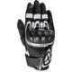 IXON-gants-rs2-image-51896653-thumbnail-0