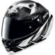 XLITE-casque-x-803-rs-ultra-carbon-motormaster-image-46976480-thumbnail-0