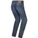 IXON-jeans-alex-short-image-69542940-thumbnail-1