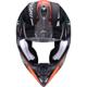 SCORPION-casque-cross-vx-16-air-rok-image-15997302-thumbnail-1