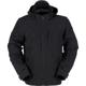 FURYGAN-blouson-london-evo-image-6477996-thumbnail-0