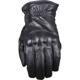FIVE-gants-town-waterproof-image-118616201-thumbnail-0