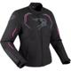 BERING-blouson-lady-dundy-image-67647934-thumbnail-0