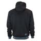 HARISSON-blouson-stingray-image-69543103-thumbnail-1