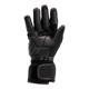 RST-gants-axiom-waterproof-image-73805224-thumbnail-1