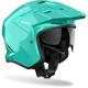 AIROH-casque-trial-kombakt-color-image-151788394-thumbnail-1