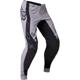 FOX-pantalon-cross-flexair-ryaktr-image-57624534-thumbnail-0