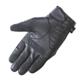 IXON-gants-rs-arena-image-6477771-thumbnail-1