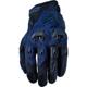 FIVE-gants-stunt-evo-image-36744377-thumbnail-0