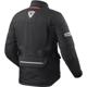REVIT-blouson-poseidon-3-gore-tex-image-67647796-thumbnail-2