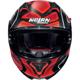 NOLAN-casque-n87-gemini-replica-d-petrucci-image-30089294-thumbnail-1