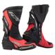RST-bottes-tractech-evo-3-sport-image-99592911-thumbnail-0