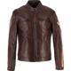HELSTONS-blouson-von-dutch-fast-cuir-image-146688241-thumbnail-0